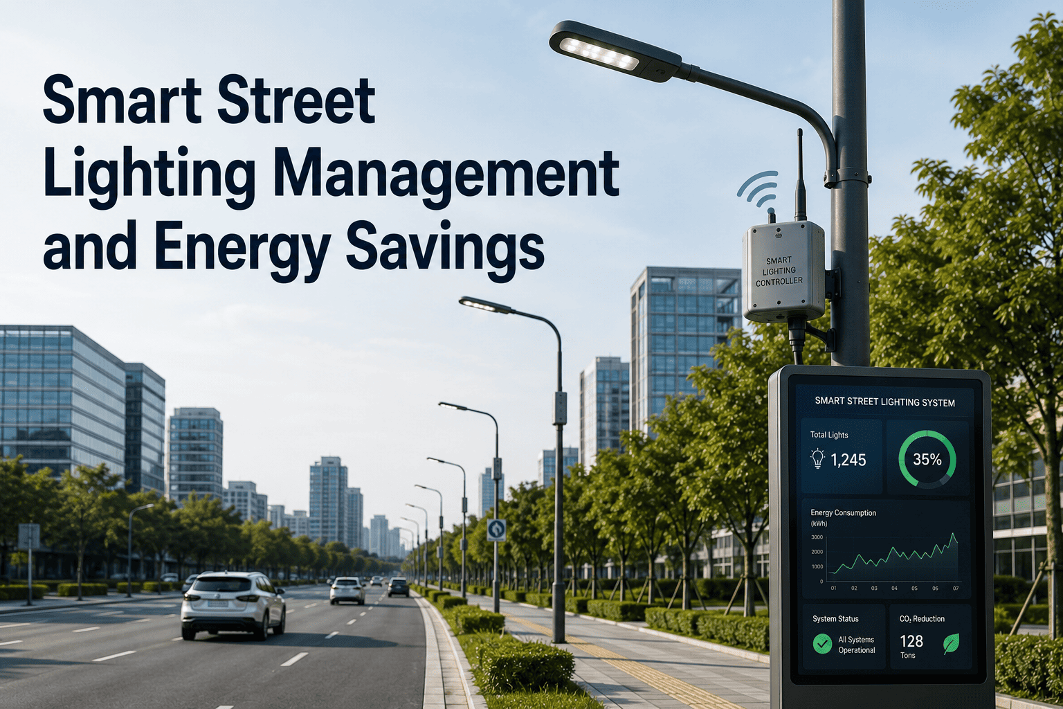 smart-street-lighting-management-energy-municipal
