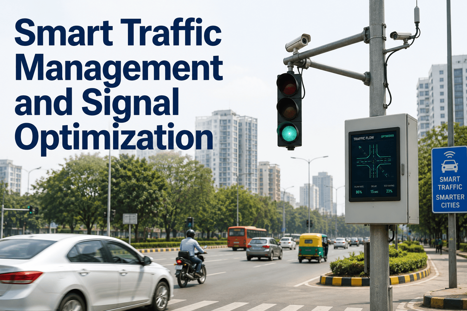 smart-traffic-management-signal-optimization-municipal