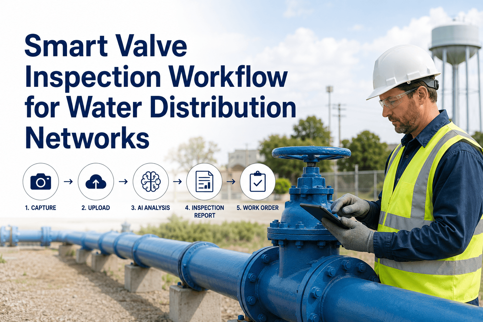 smart-valve-inspection-workflow-for-water-distribution-networks