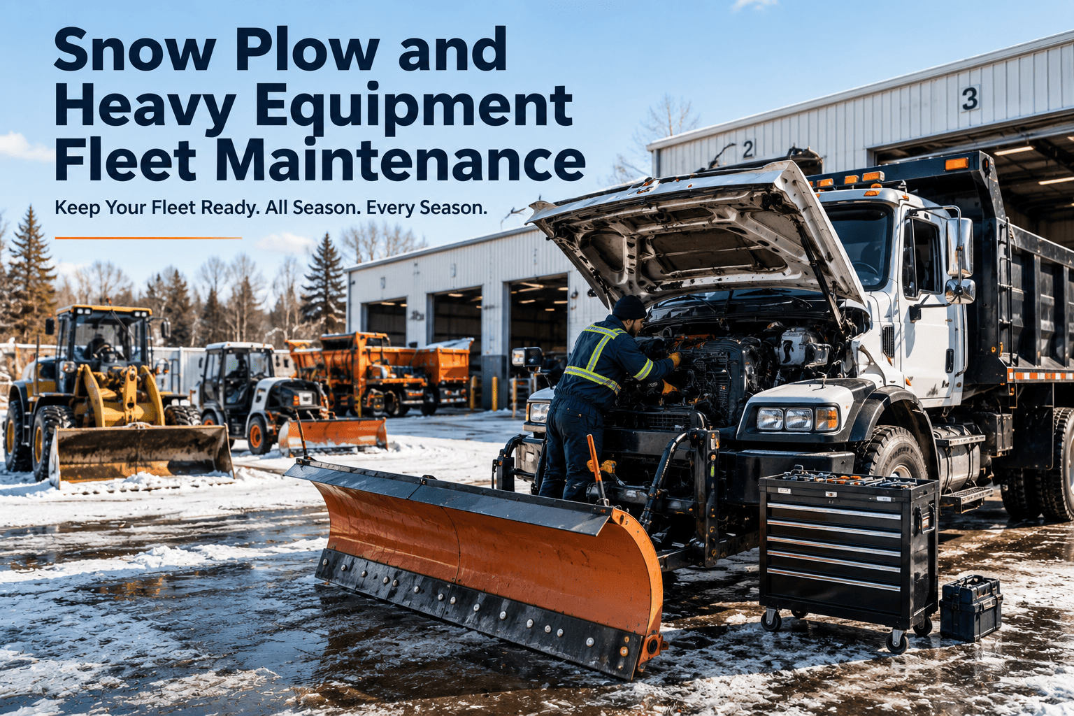 snow-plow-heavy-equipment-fleet-maintenance-municipal