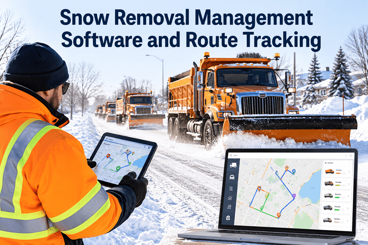 snow-removal-management-software-route-tracking