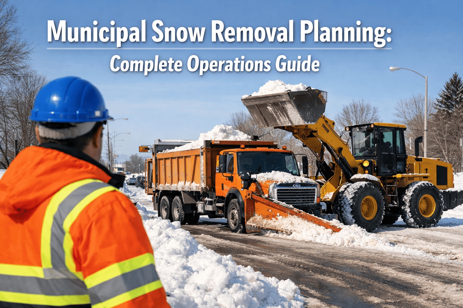snow-removal-operations-municipal-planning-guide