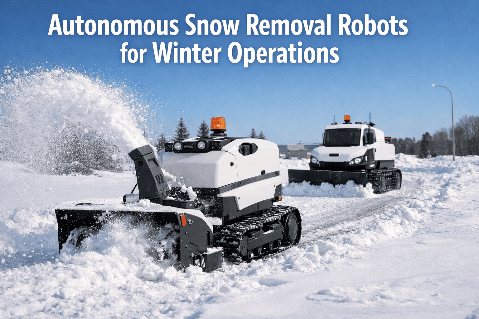 snow-removal-robots-autonomous-winter-operations