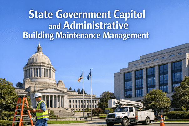 state-government-capital-administrative-building-maintenance
