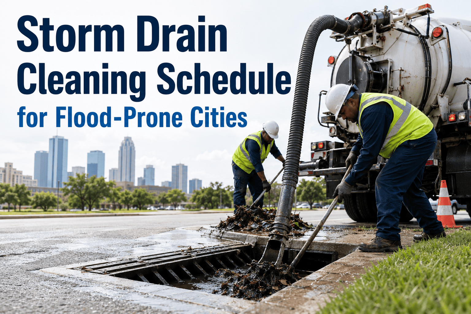 storm-drain-cleaning-schedule-flood-prone-cities