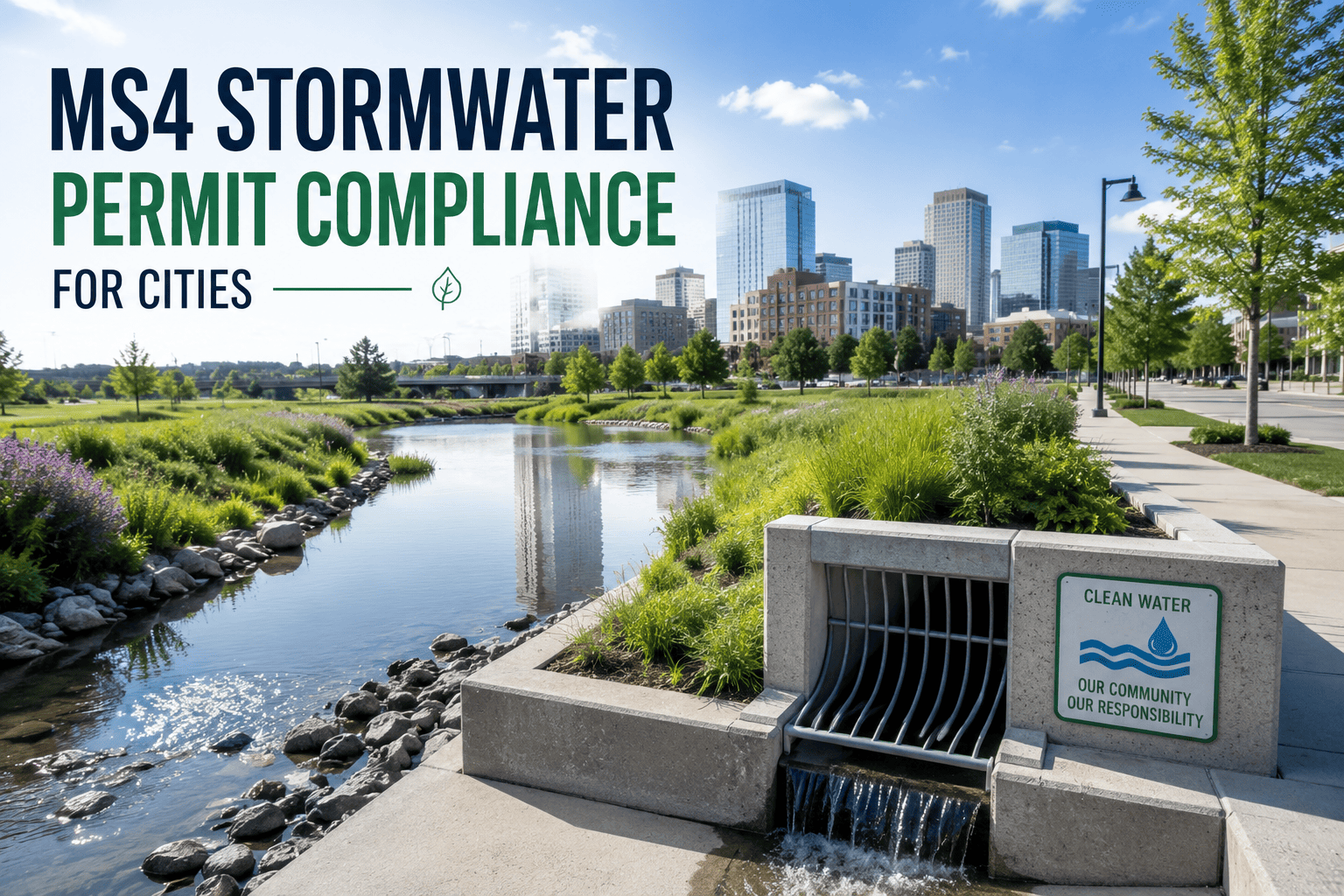 stormwater-permit-ms4-compliance-municipal