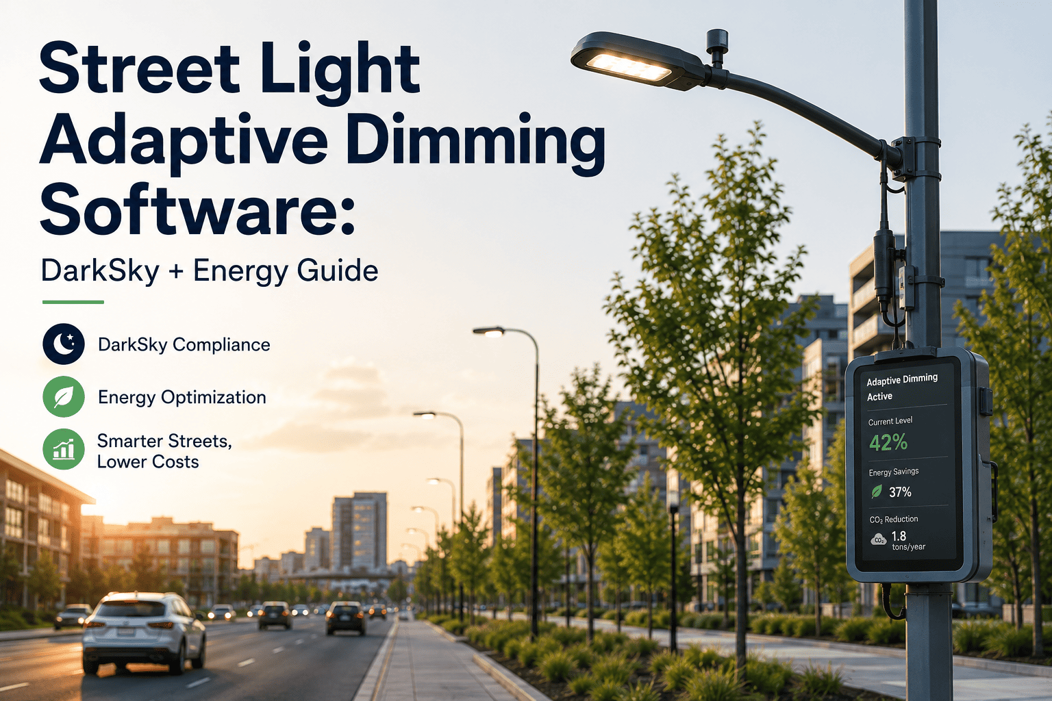 street-light-adaptive-dimming-software-darksky-energy-guide