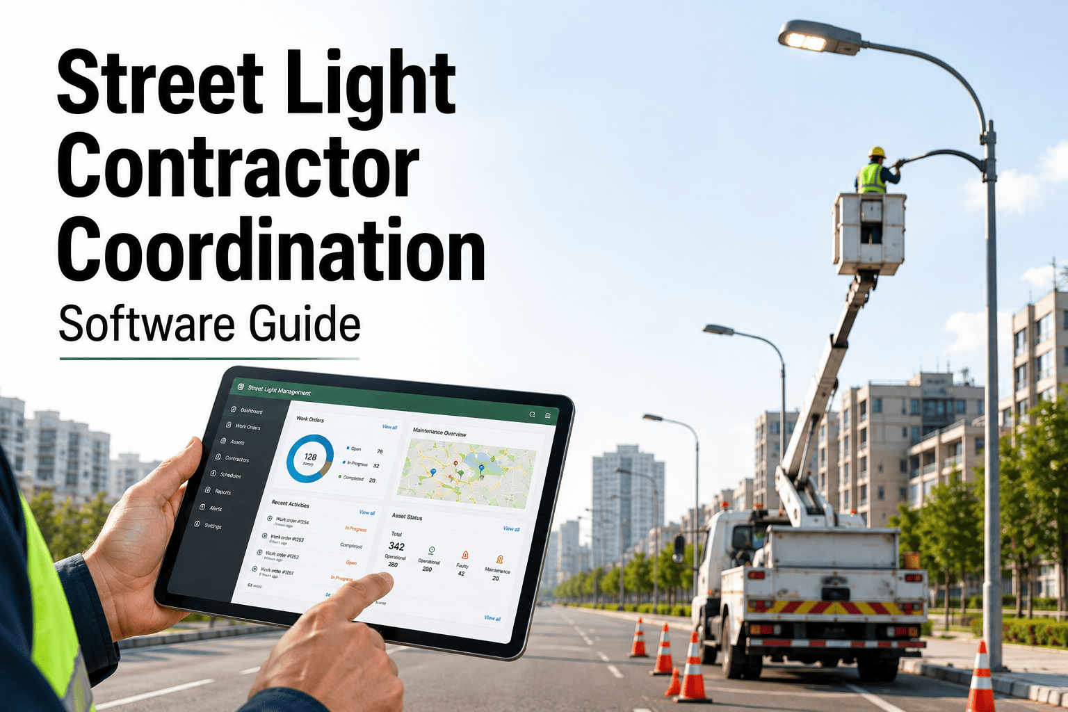 street-light-contractor-coordination-software-guide