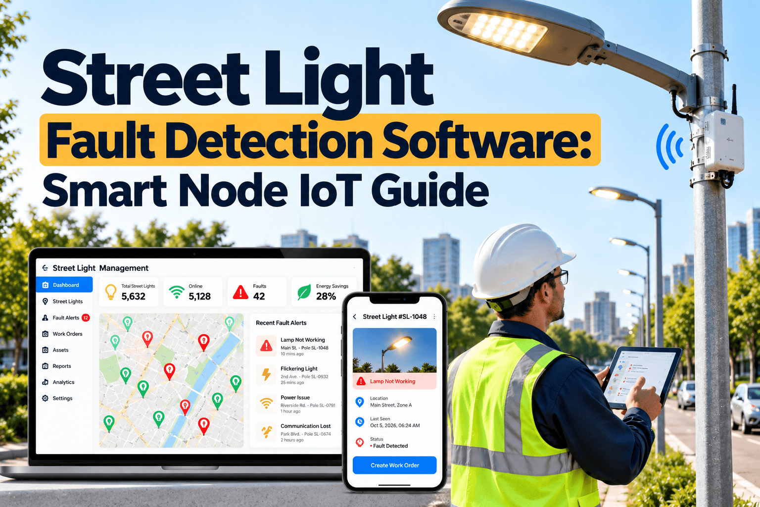street-light-fault-detection-software-smart-node-iot-guide