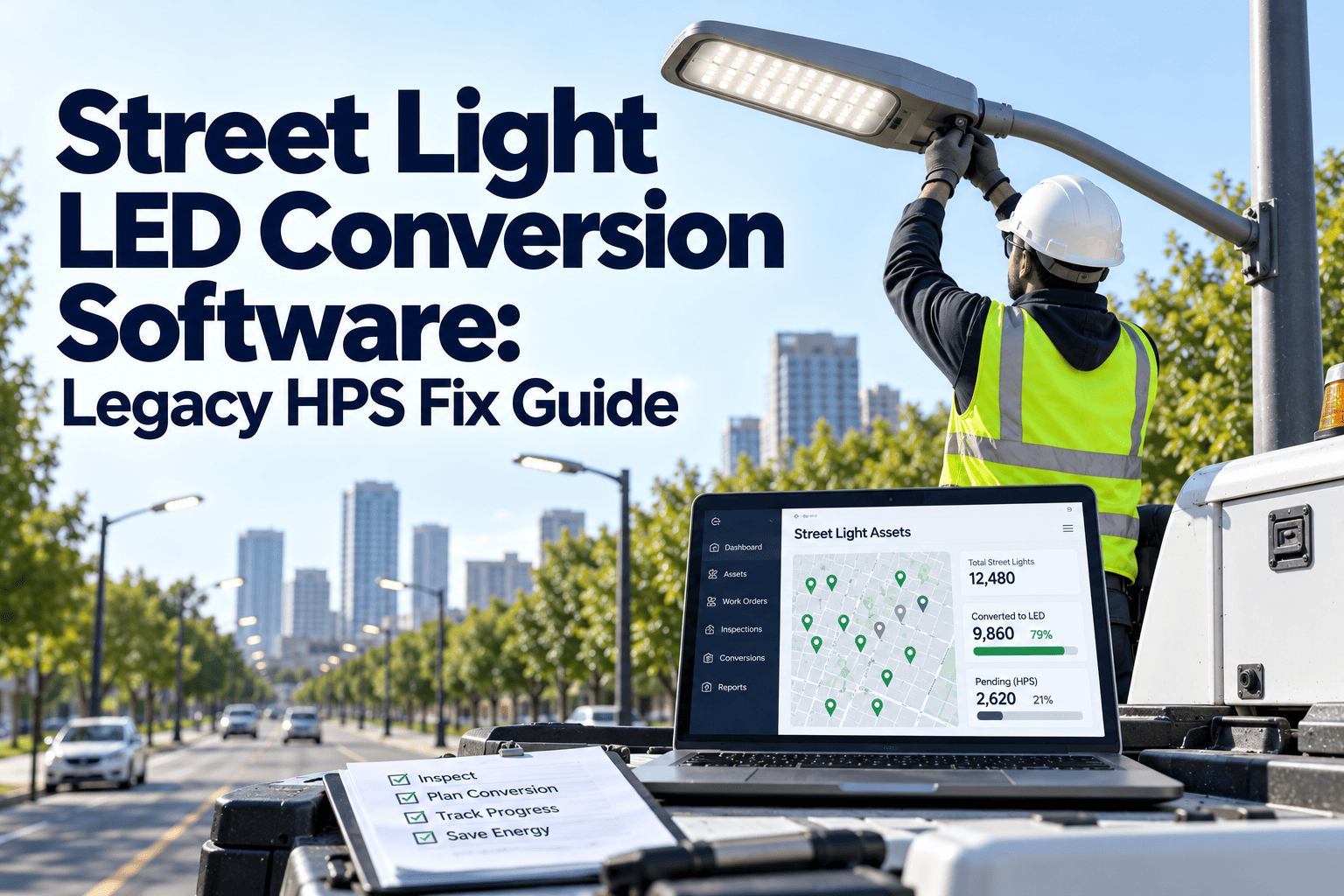 street-light-led-conversion-software-legacy-hps-fix-guide