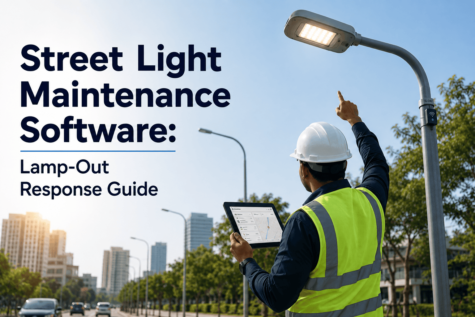 street-light-maintenance-software-lamp-out-response-guide