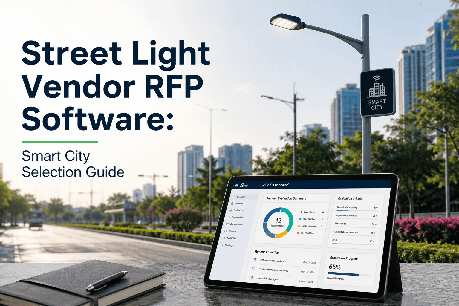 street-light-vendor-rfp-software-smart-city-selection-guide