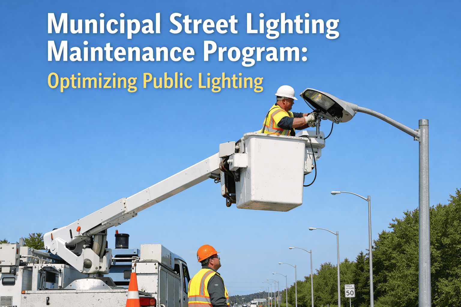 street-lighting-maintenance-program-municipal