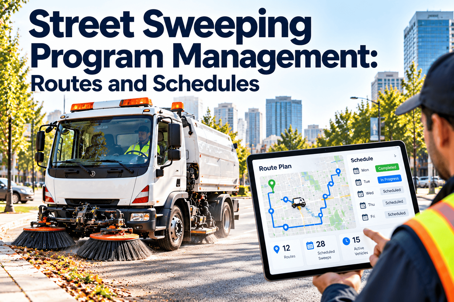 street-sweeping-program-management-routes-and-schedules