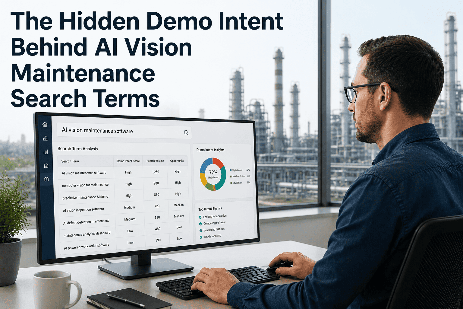 the-hidden-demo-intent-behind-ai-vision-maintenance-search-terms