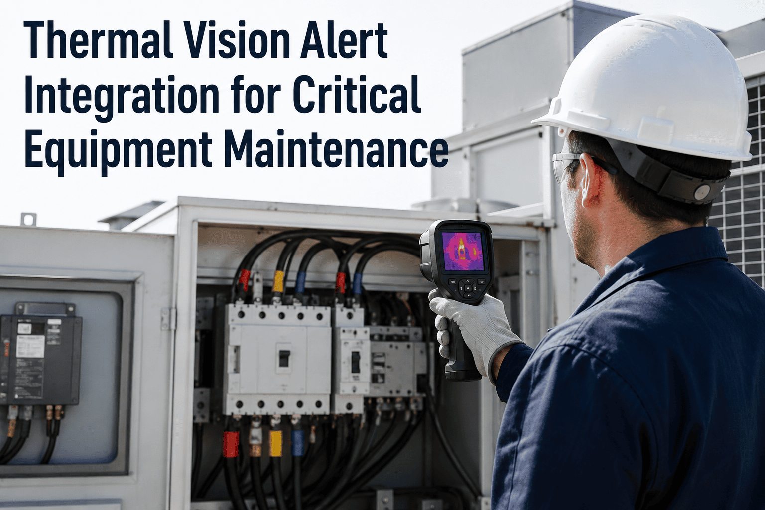 thermal-vision-alert-integration-for-critical-equipment-maintenance