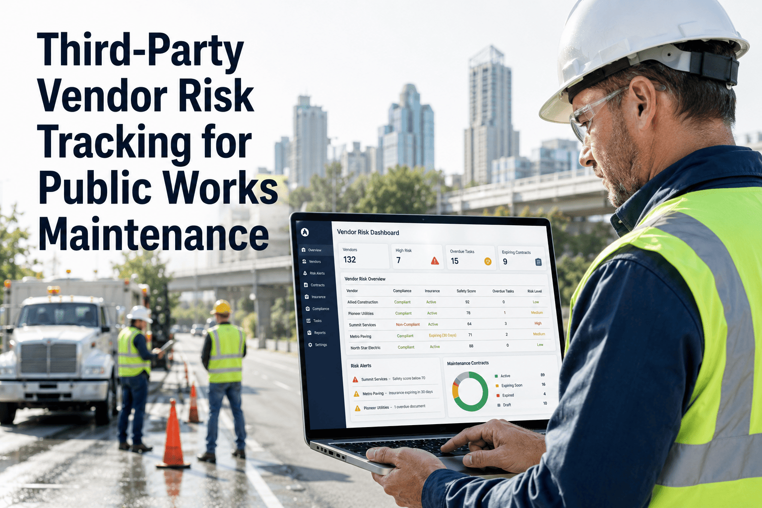 third-party-vendor-risk-tracking-public-works-maintenance