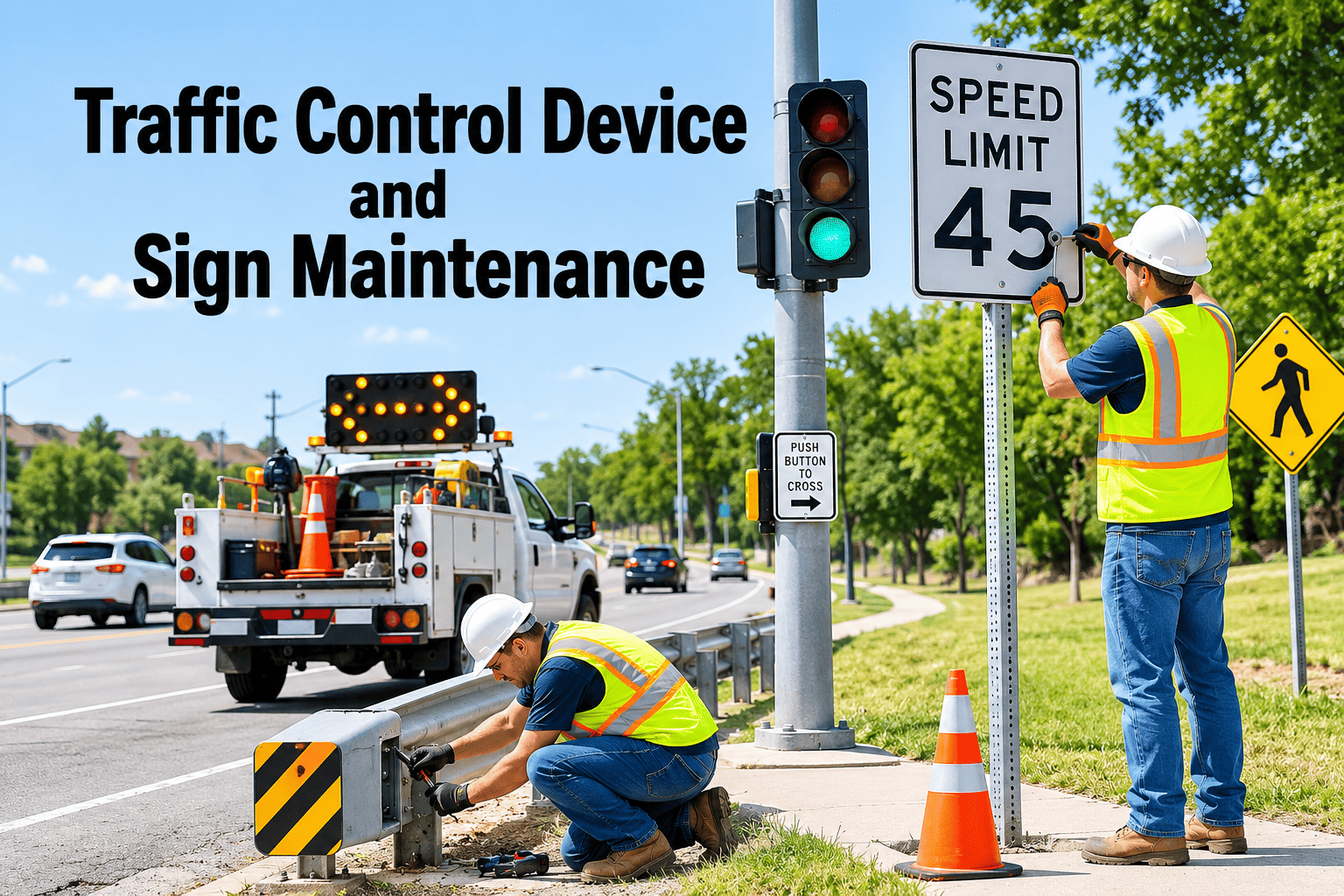 traffic-control-device-sign-maintenance-municipal