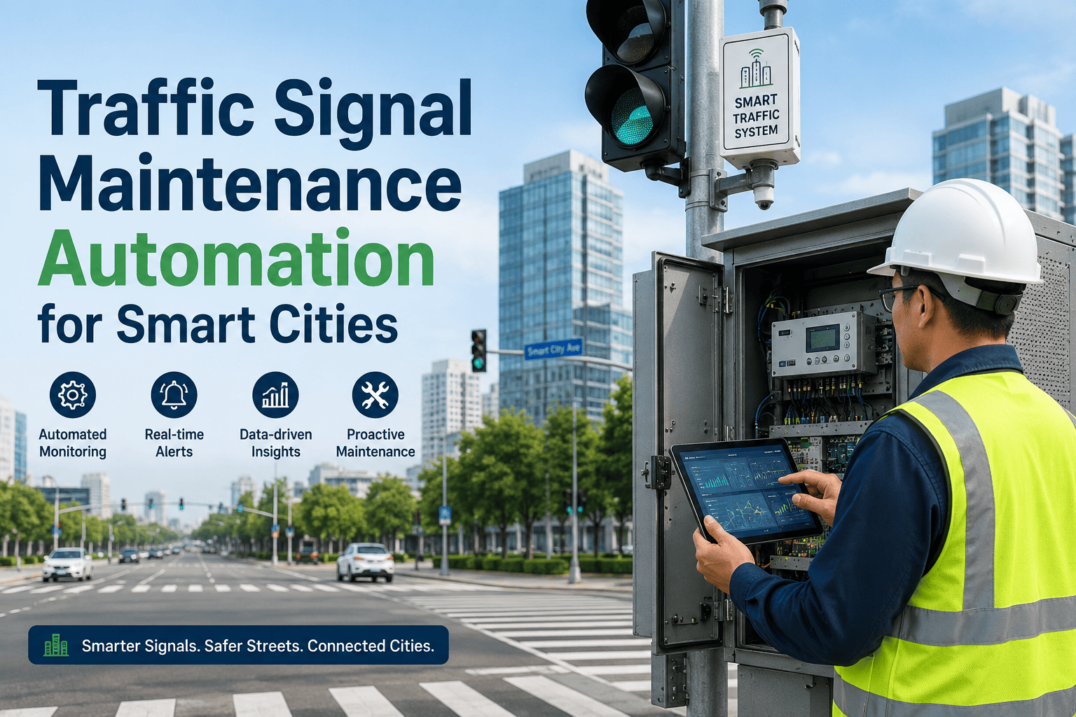 traffic-signal-maintenance-automation-for-smart-cities