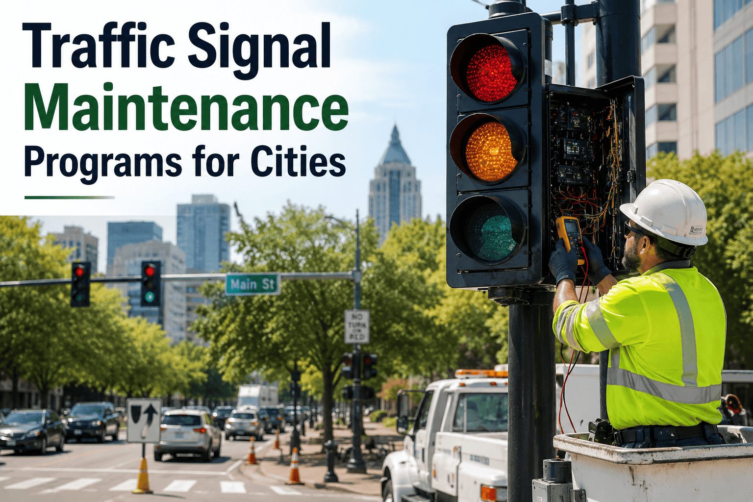 traffic-signal-maintenance-program-municipal