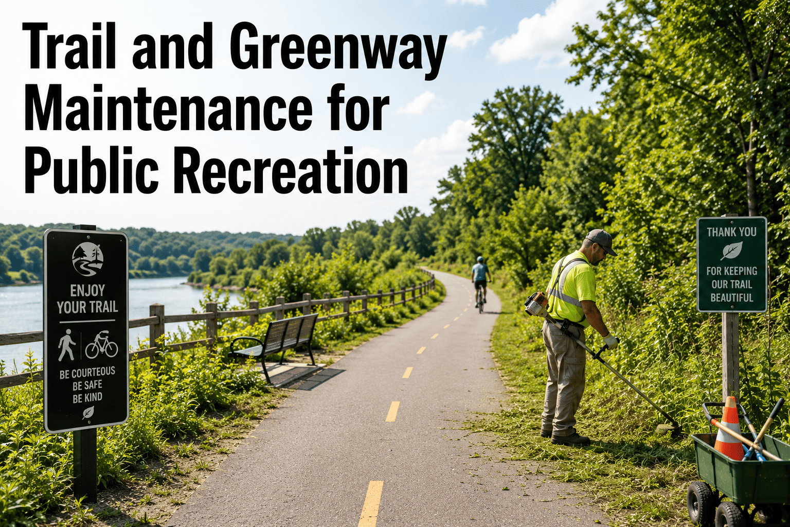 trail-greenway-maintenance-public-recreation