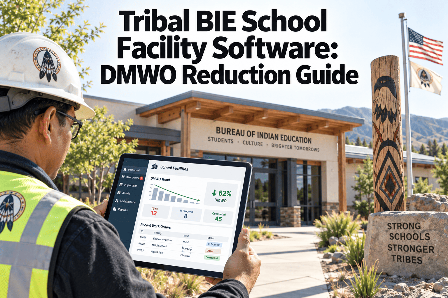 tribal-bie-school-facility-software-dmwo-reduction-guide