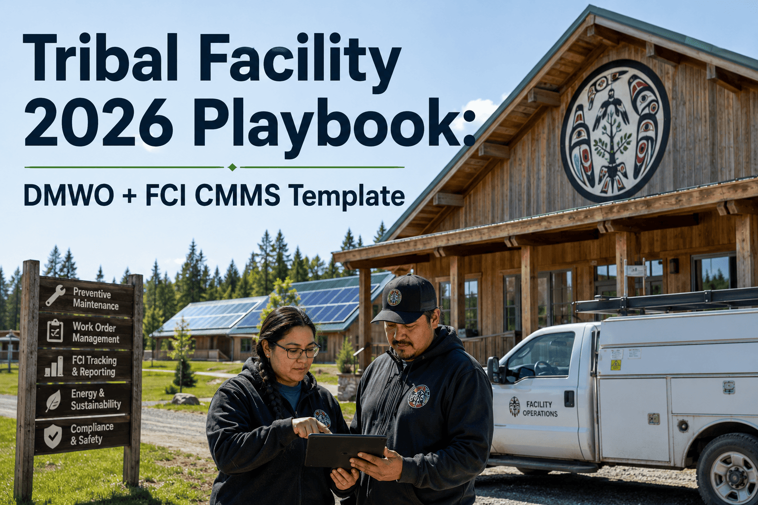tribal-facility-2026-playbook-dmwo-fci-cmms-template