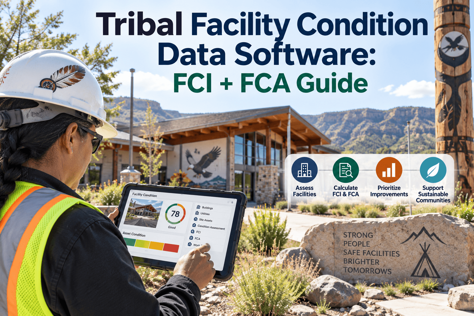 tribal-facility-condition-data-software-fci-fca-guide