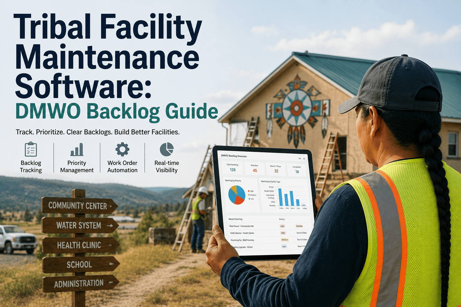 tribal-facility-maintenance-software-dmwo-backlog-guide