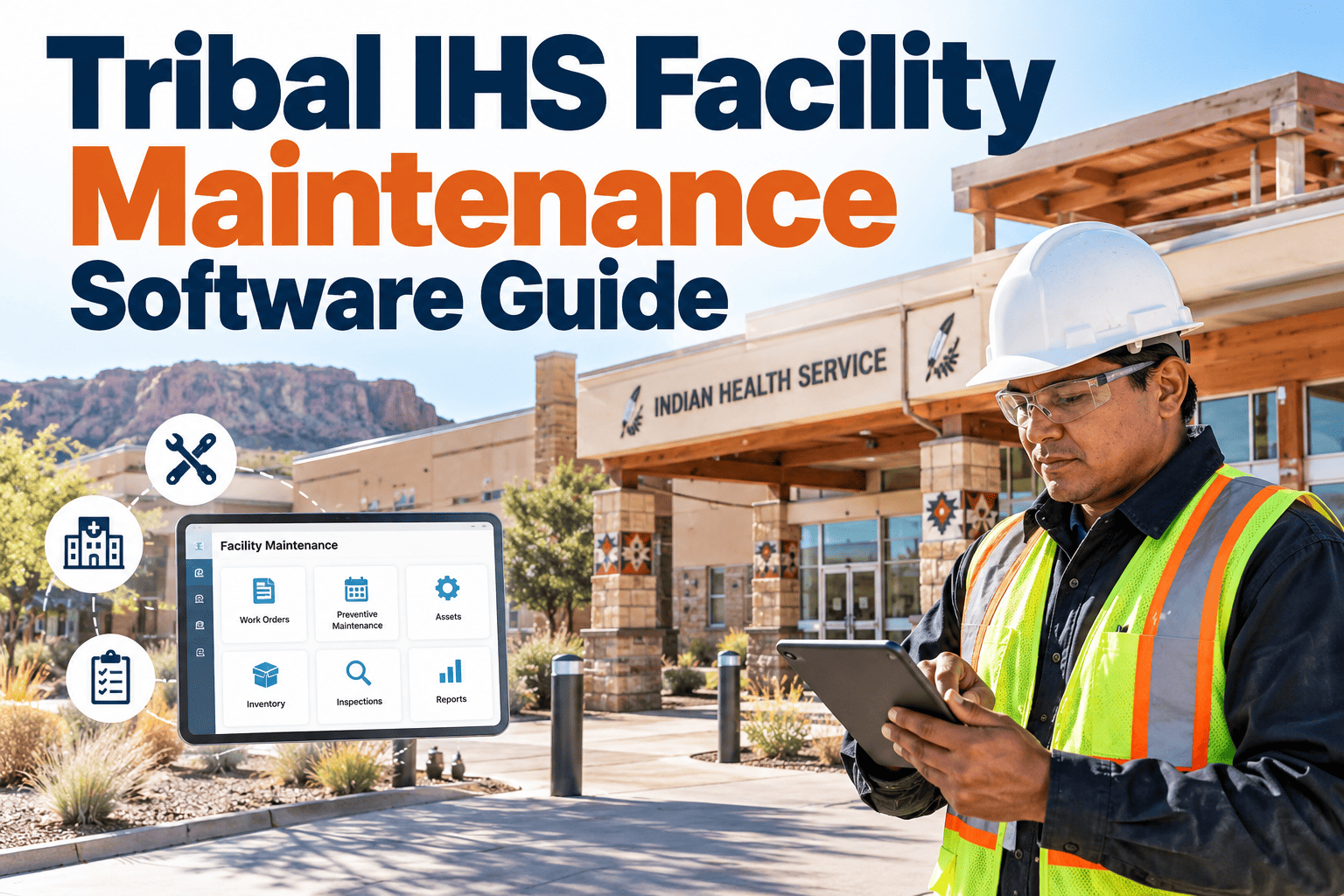 tribal-ihs-facility-maintenance-software-guide