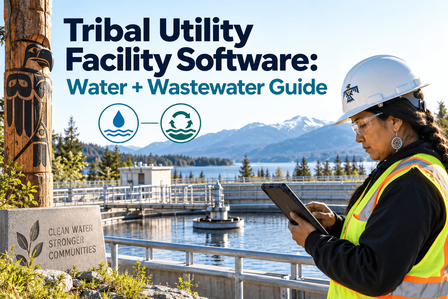 tribal-utility-facility-software-water-wastewater-guide