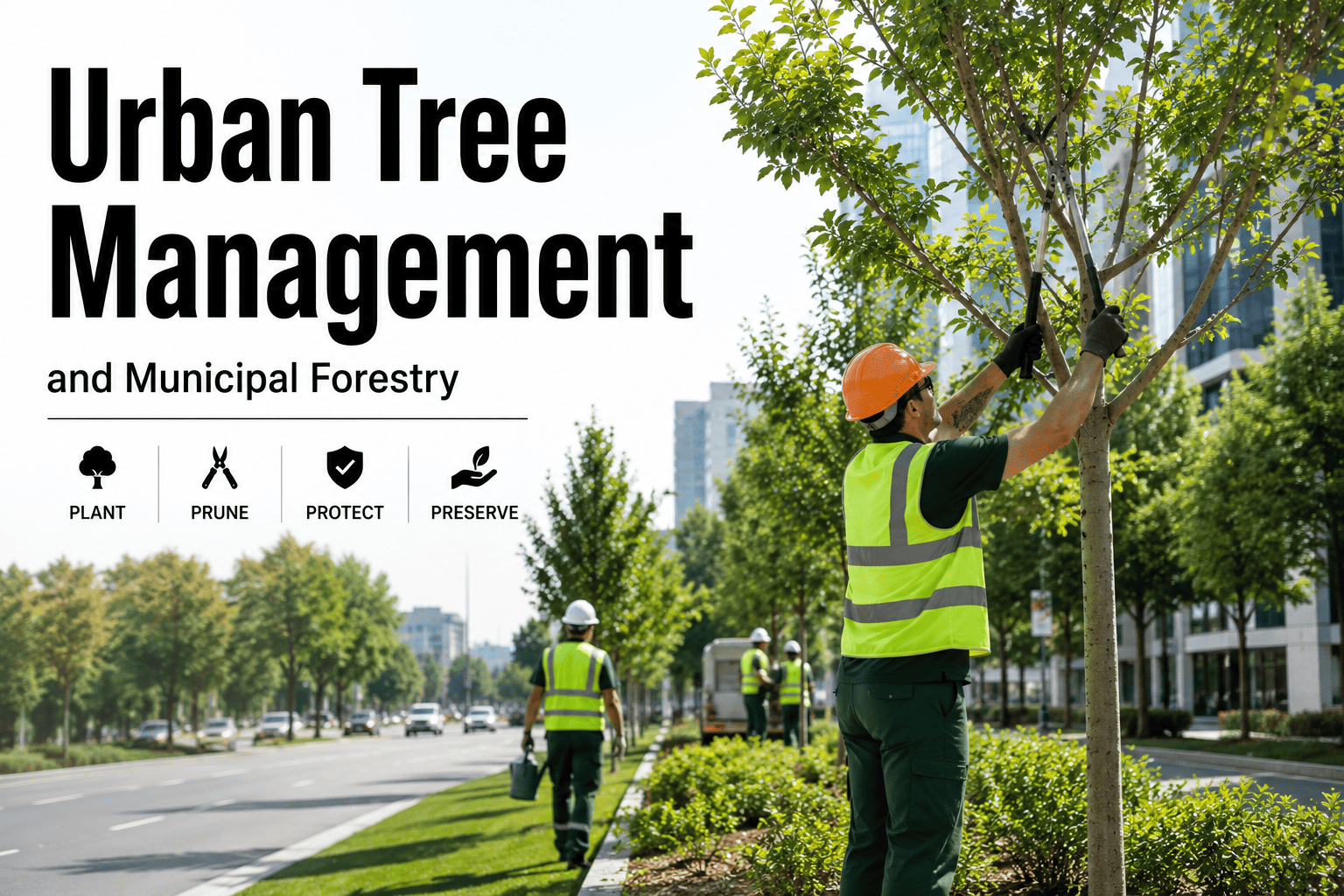 urban-tree-management-maintenance-municipal-forestry