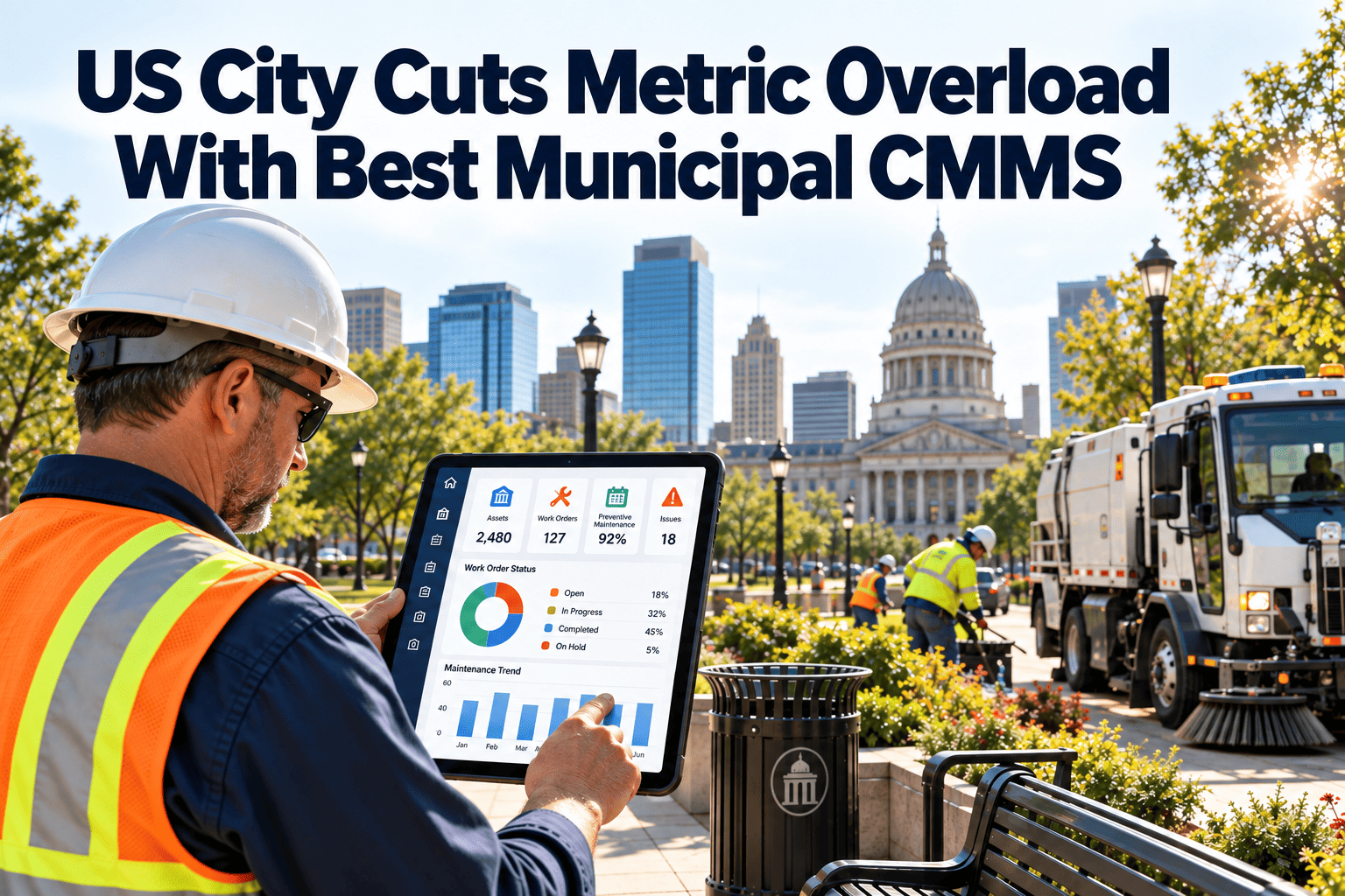 us-city-cuts-metric-overload-municipal-cmms