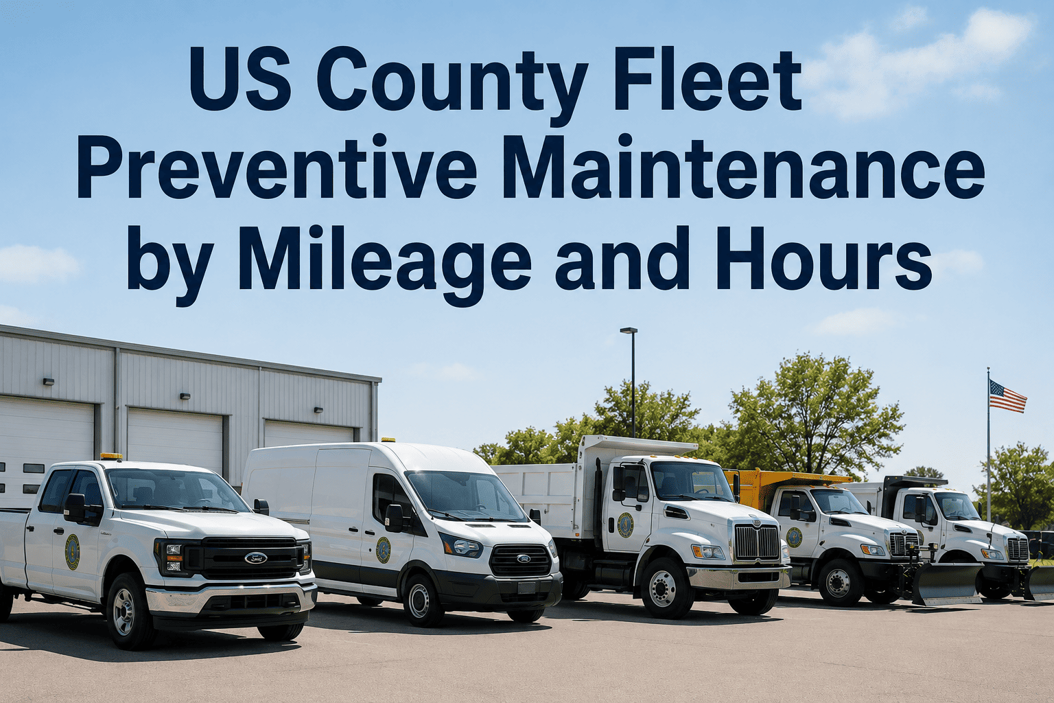 us-county-fleet-preventive-maintenance-mileage-hours