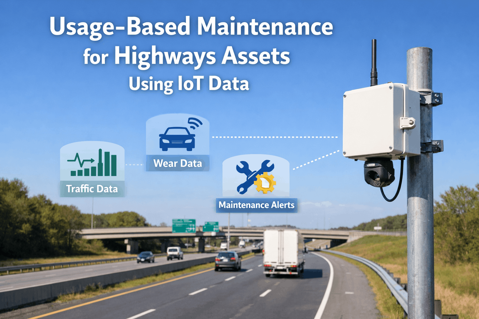 usage-based-maintenance-for-highways-assets-using-iot-data