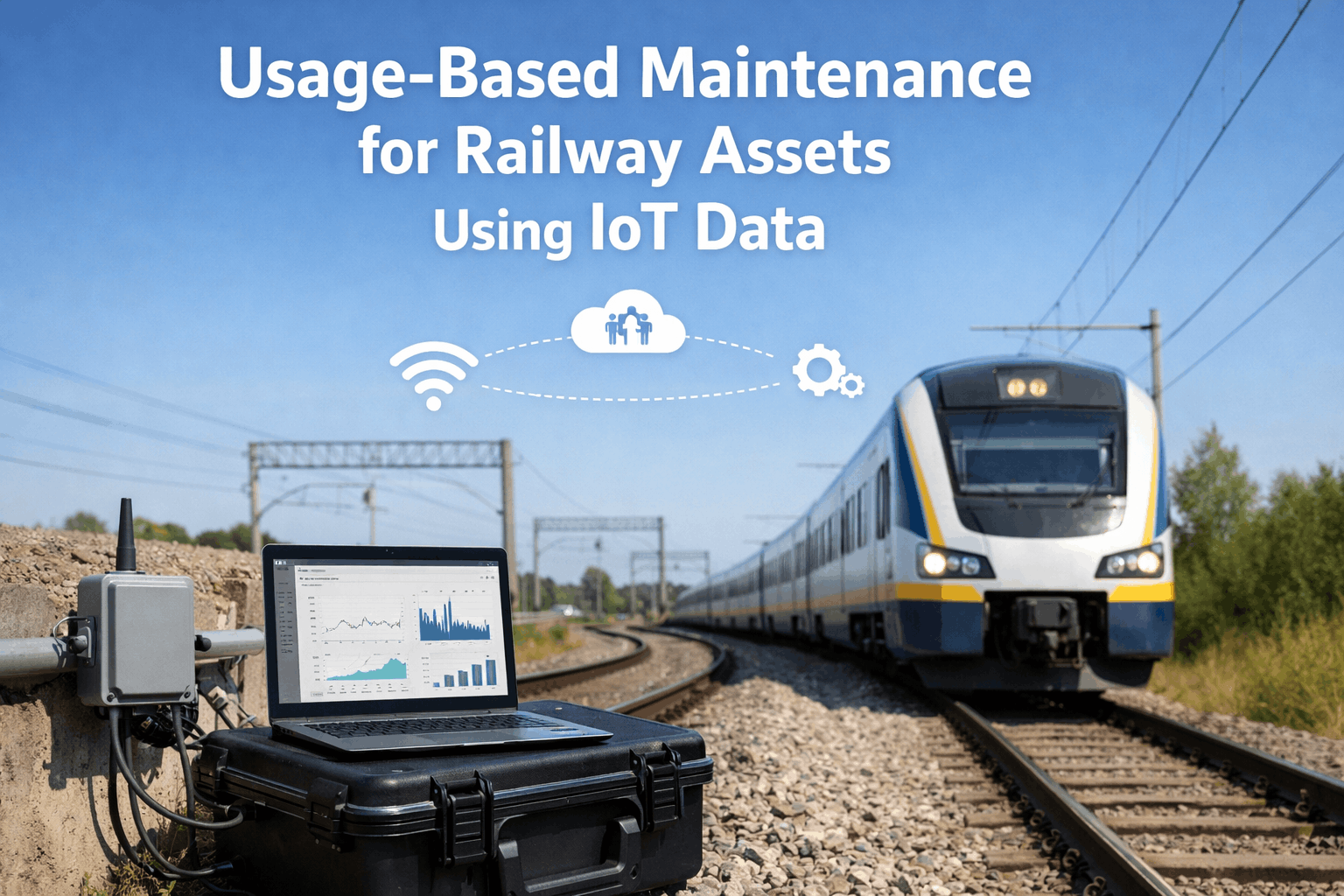 usage-based-maintenance-for-railways-assets-using-iot-data