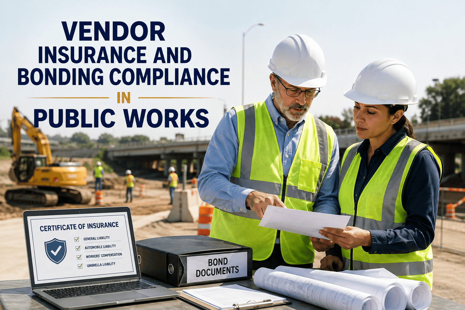 vendor-insurance-bonding-compliance-public-works