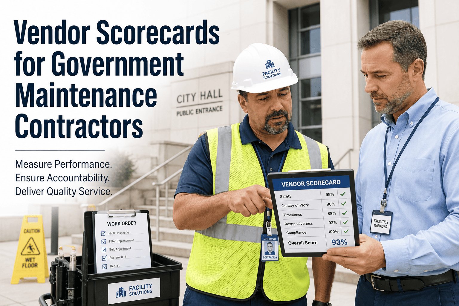 vendor-scorecards-government-maintenance-contractors