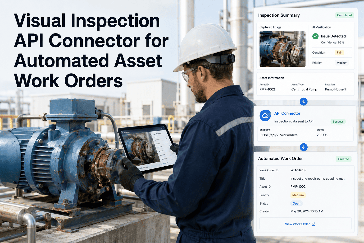 visual-inspection-api-connector-for-automated-asset-work-orders