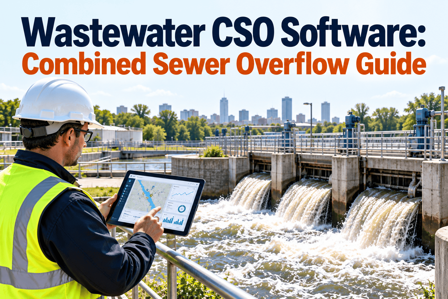 wastewater-cso-software-combined-sewer-overflow-guide