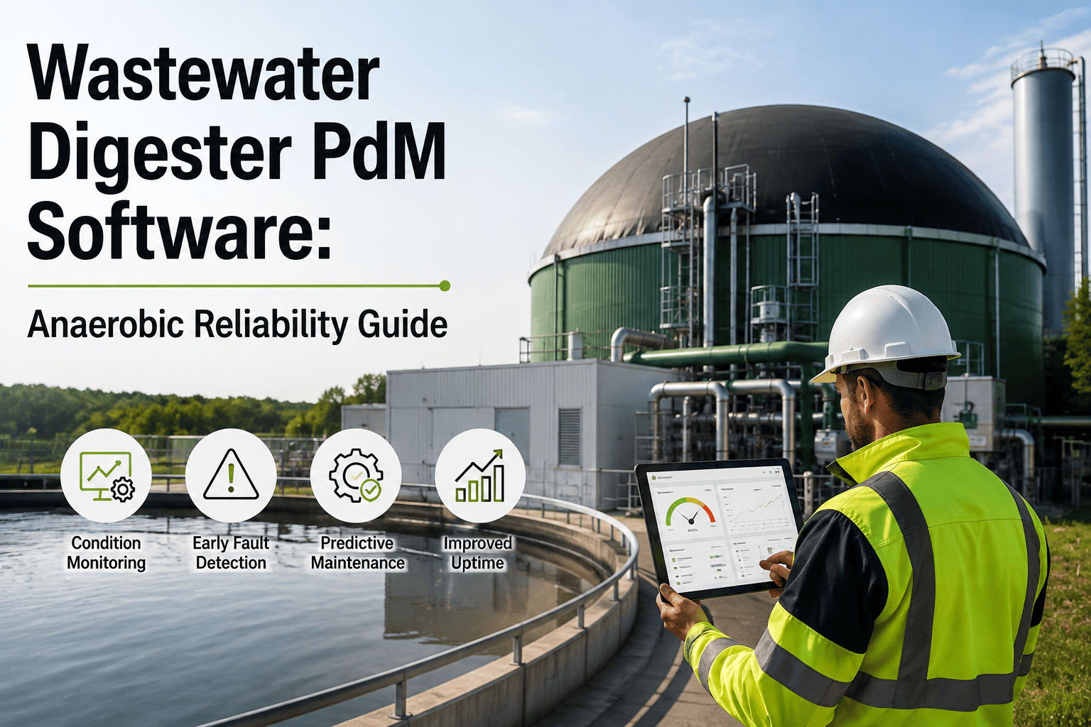 wastewater-digester-pdm-software-anaerobic-reliability-guide