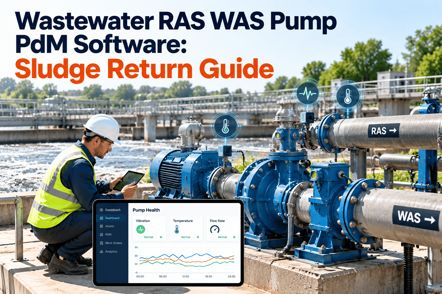 wastewater-ras-was-pump-pdm-software-sludge-return-guide