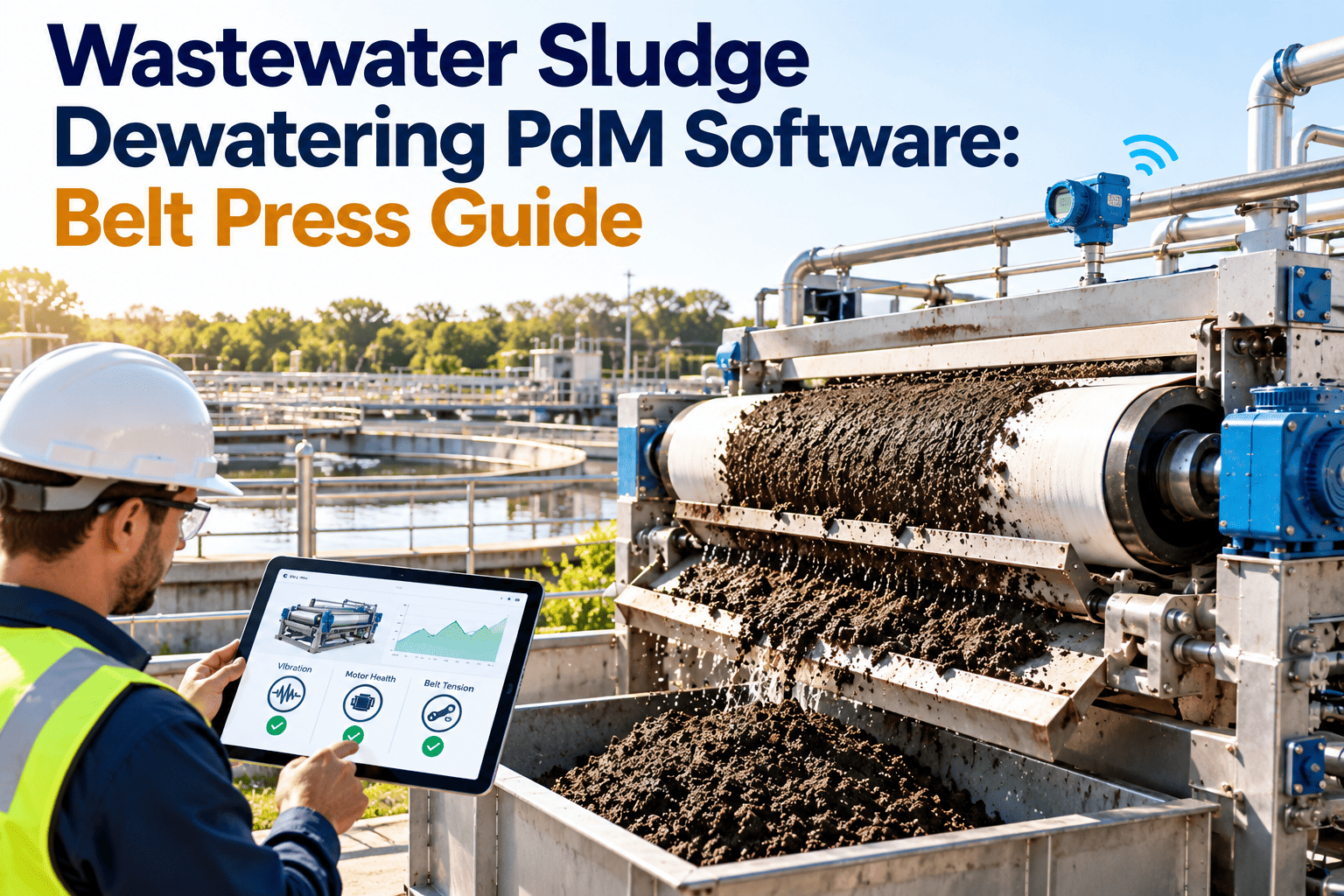 wastewater-sludge-dewatering-pdm-software-belt-press-guide