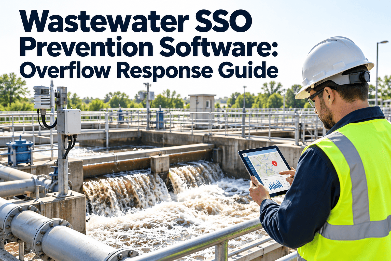 wastewater-sso-prevention-software-overflow-response-guide