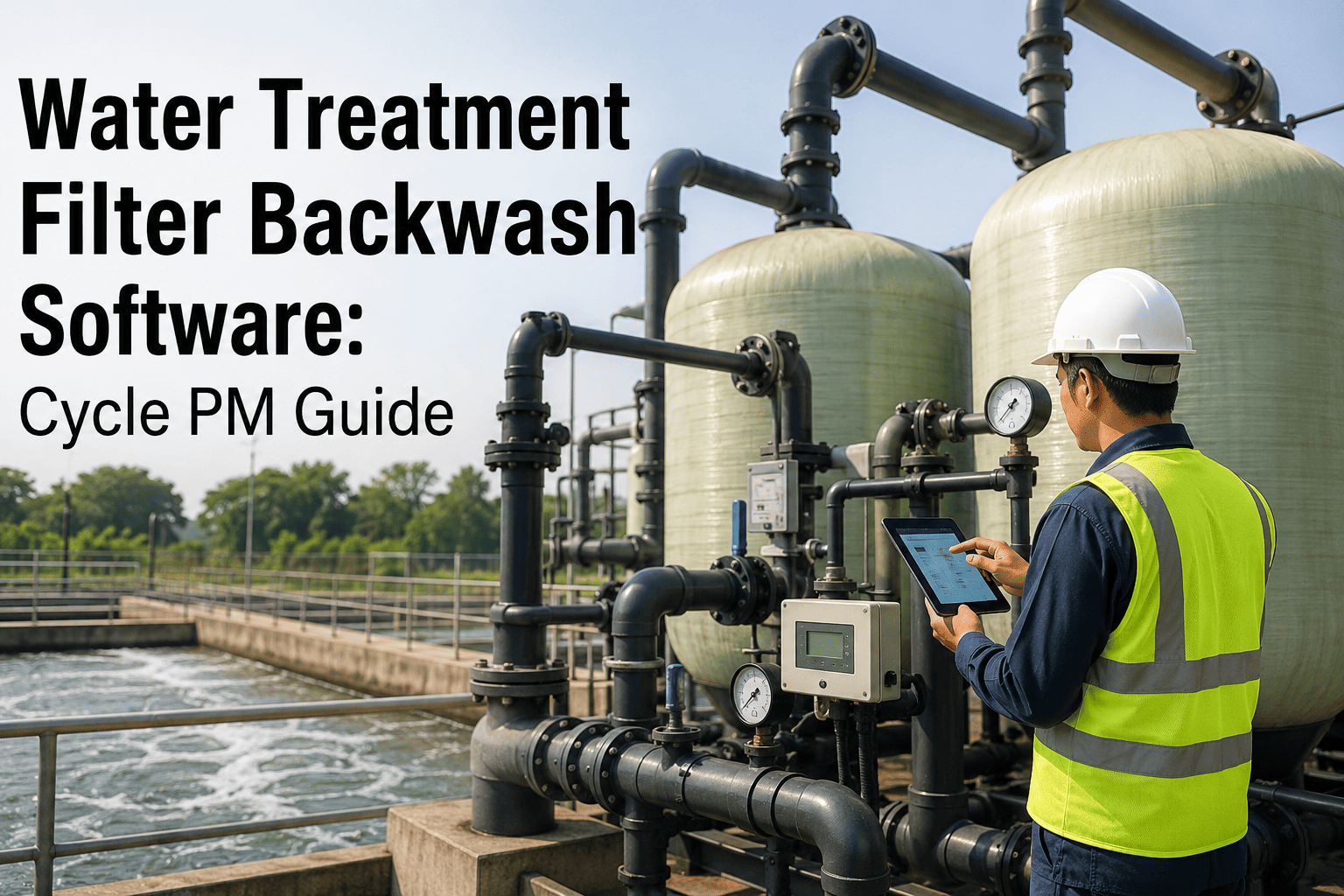 water-treatment-filter-backwash-software-cycle-pm-guide