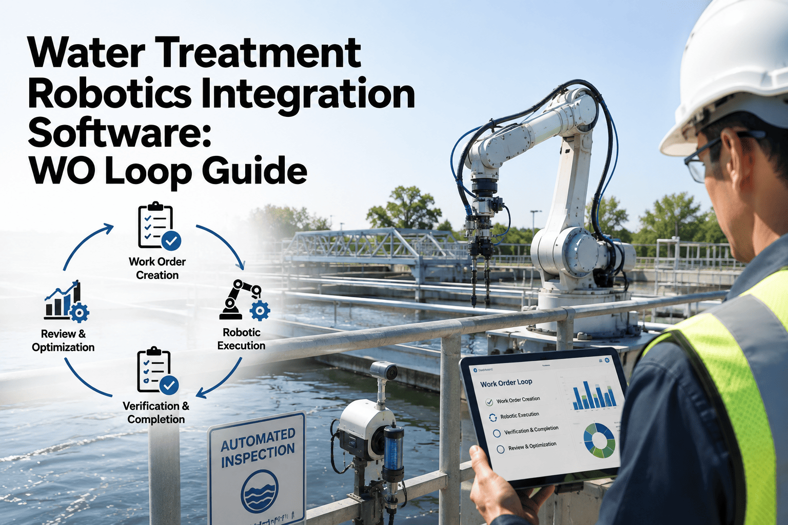 water-treatment-robotics-integration-software-wo-loop-guide