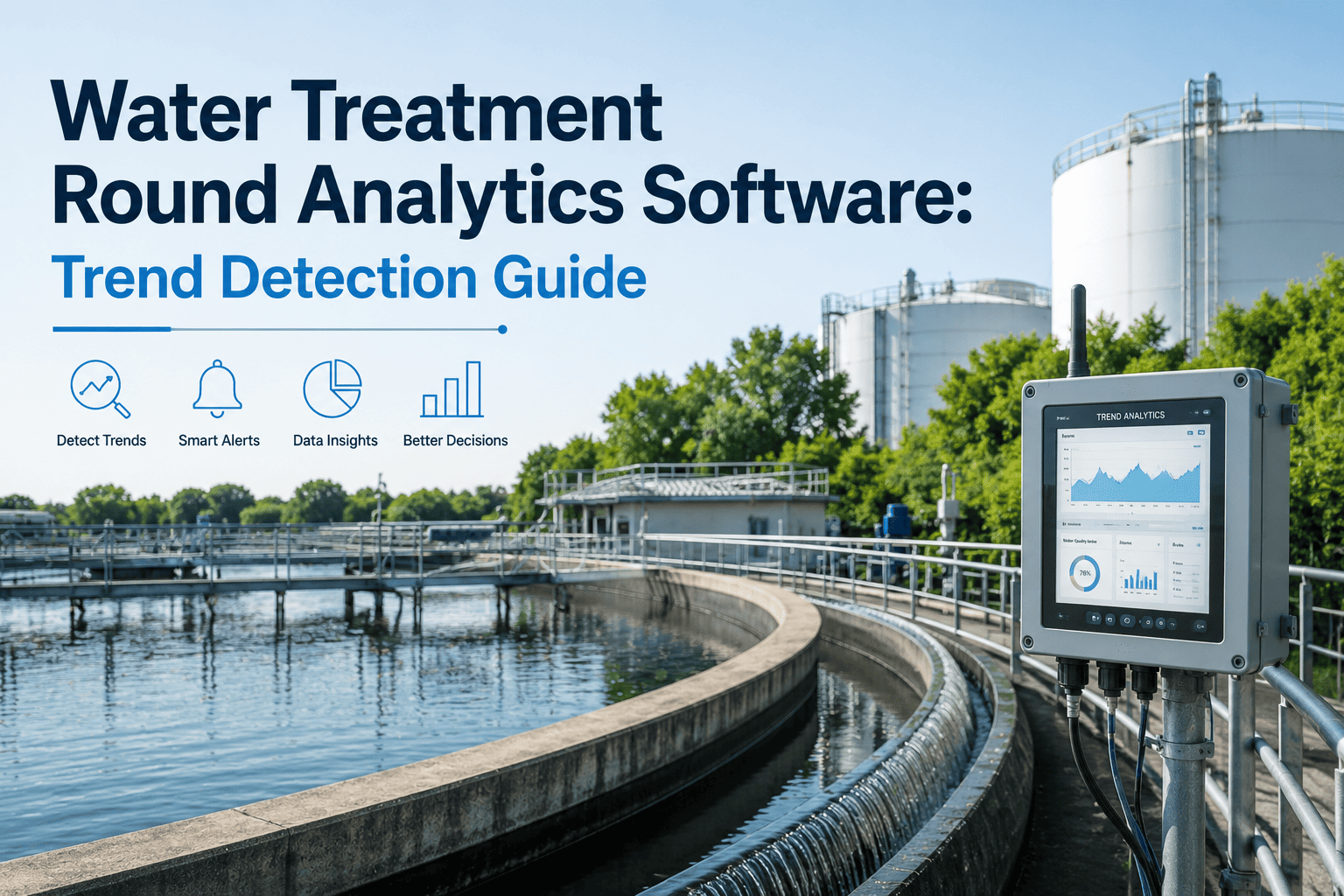 water-treatment-round-analytics-software-trend-detection-guide