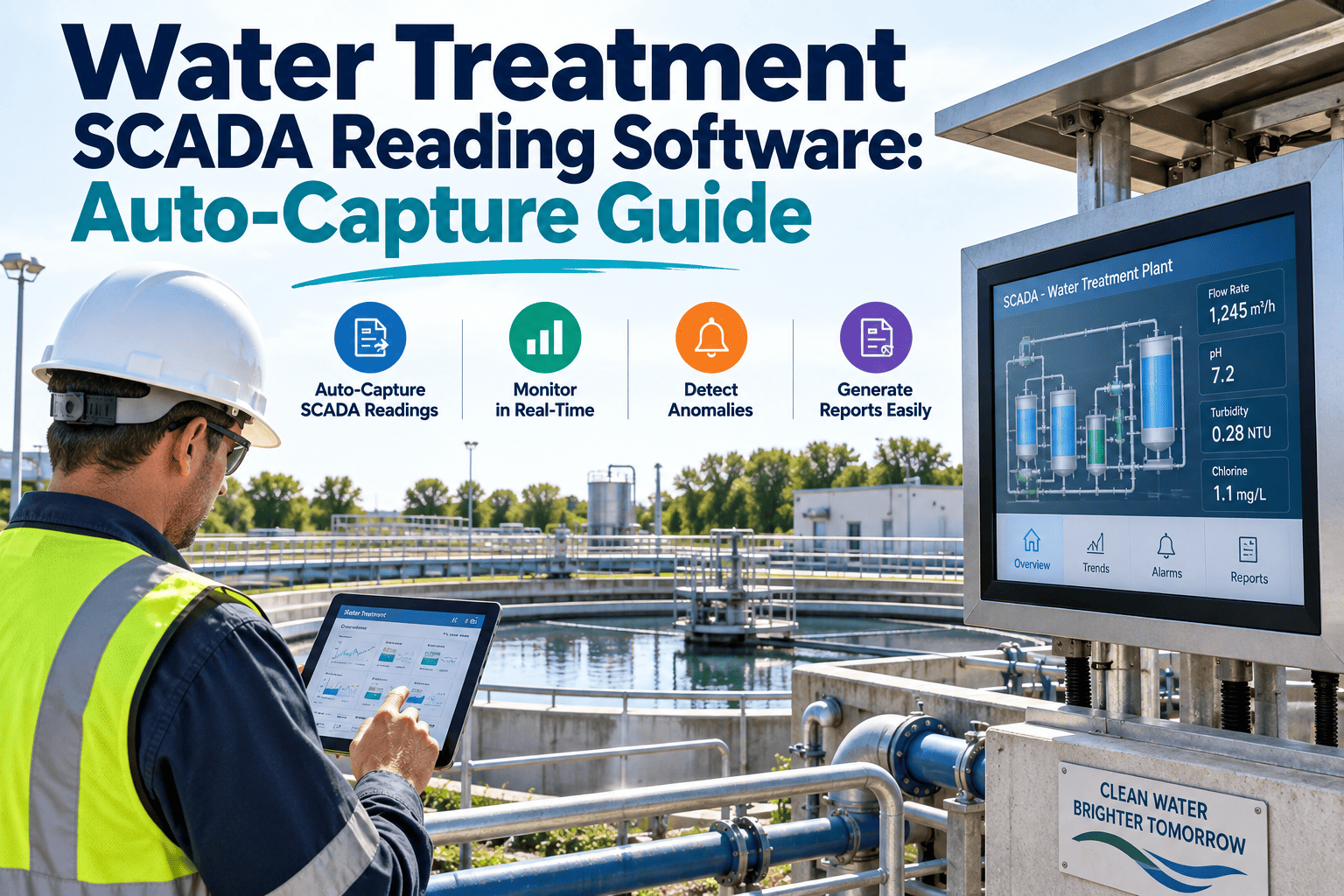 water-treatment-scada-reading-software-auto-capture-guide