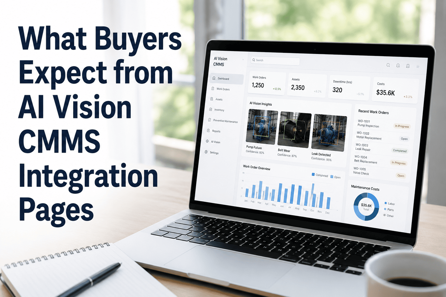 what-buyers-expect-from-ai-vision-cmms-integration-pages