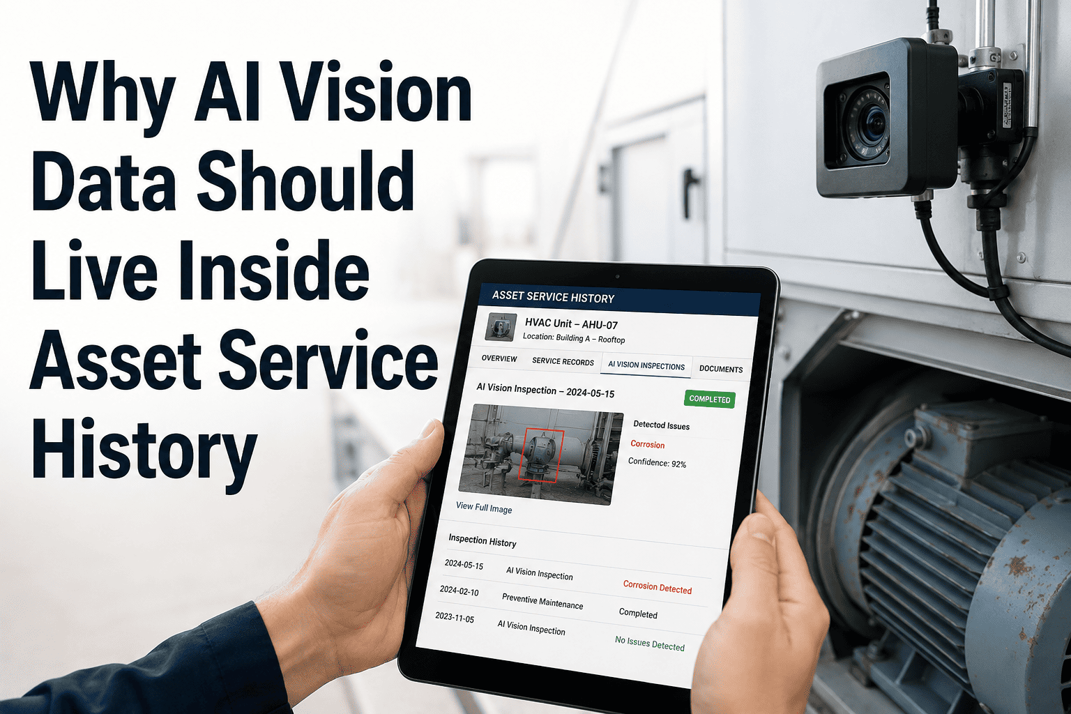 why-ai-vision-data-should-live-inside-asset-service-history